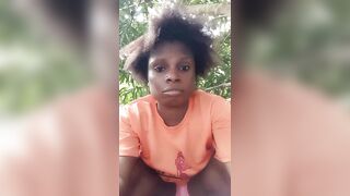 Outdoor vibes - 12 image