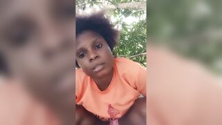 Outdoor vibes - 13 image