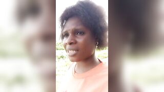 Outdoor vibes - 2 image