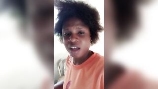 Outdoor vibes - 7 image