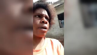 Outdoor vibes - 8 image