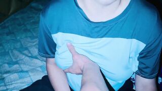 Desi Local Village Teen Girl Outdoor Xxx Video, Indian beautiful village girl outdoor sex video