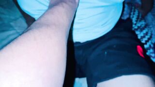 Desi Local Village Teen Girl Outdoor Xxx Video, Indian beautiful village girl outdoor sex video - 4 image