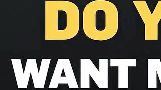 MATURE4K. Mature Czech is having fun outdoors - 14 image