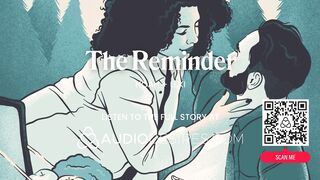 ASMR Audio Porn: Couple Fucks Outdoors at Picnic in Public Park – Finger Play & Public Sex – Erotic Audio Roleplay for Women