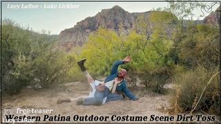 Hurry, before it's too late!! - 1 image