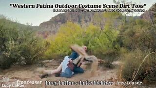 Hurry, before it's too late!! - 10 image