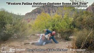 Hurry, before it's too late!! - 11 image