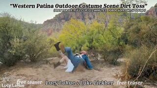 Hurry, before it's too late!!