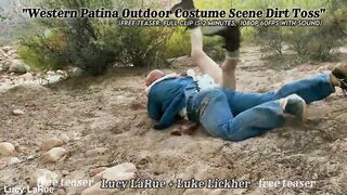 Hurry, before it's too late!!