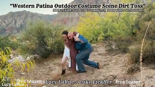 Hurry, before it's too late!! - 15 image