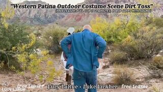 Hurry, before it's too late!! - 2 image