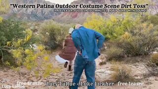 Hurry, before it's too late!!