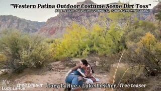 Hurry, before it's too late!! - 6 image