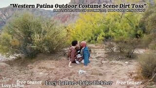 Hurry, before it's too late!! - 8 image