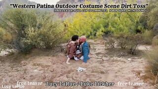 Hurry, before it's too late!! - 9 image