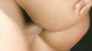 Swinger couples fucking outdoor - 14 image