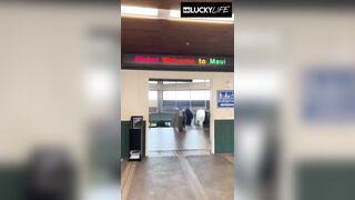 Busty Besties Danae Marie And Lacey Jane Enjoys An Outdoor Date And Blowjob