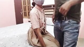 Indian Hot School Girl Outdoor Sex Video Indian Hindi Audio - 4 image