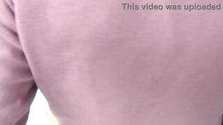 A mature and busty woman over 50 gets fucked and cummed on her face - 9 image