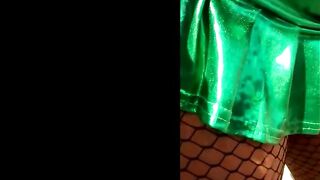 Elvie Slutty phone compilation masturbationg outdoor- Part 3 - 1 image