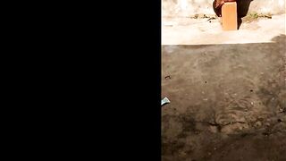 Elvie Slutty phone compilation masturbationg outdoor- Part 3 - 4 image