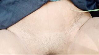 Hot desi step mem hot sex special outdoor sex video real full ganne ki khet sex video - 11 image