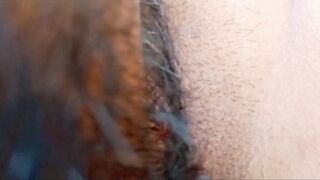Hot desi step mem hot sex special outdoor sex video real full ganne ki khet sex video - 12 image