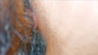 Hot desi step mem hot sex special outdoor sex video real full ganne ki khet sex video - 3 image