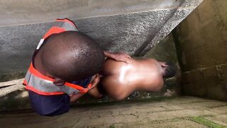 FUCK ME OUTDOOR - 10 image