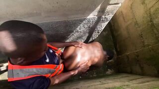 FUCK ME OUTDOOR - 11 image