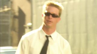 brunette outdoor fucking