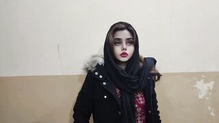 I Found horny girl in Jungle-clear Hindi Audio - 5 image