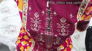 I Found horny girl in Jungle-clear Hindi Audio - 9 image