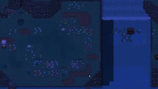 Beyond the Portal Island's Salvation [ Hentai Game ] Ep.1 FIRST TIME and CUM twice inside her bunnygirl pussy ! - 7 image