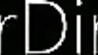 Krystal Rose In Outdoor Adventure