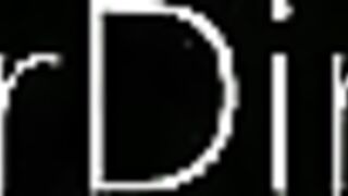 Krystal Rose In Outdoor Adventure