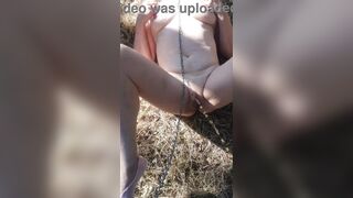 2025 09 11 Slave F training and outdoor exhibition - 10 image