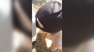 2025 09 11 Slave F training and outdoor exhibition - 11 image