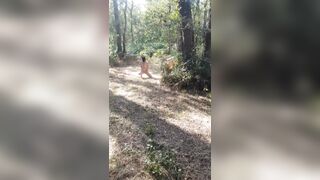 2025 09 11 Slave F training and outdoor exhibition - 8 image