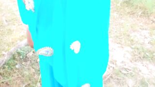 Indian Caught Red Handed Outdoor - 1 image