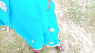 Indian Caught Red Handed Outdoor - 10 image