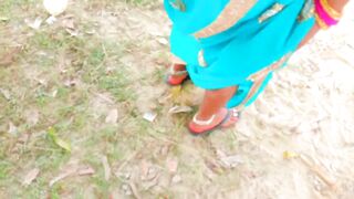 Indian Caught Red Handed Outdoor - 14 image