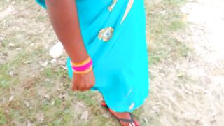 Indian Caught Red Handed Outdoor - 15 image