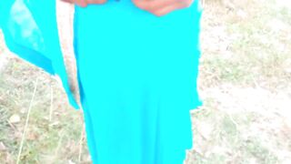 Indian Caught Red Handed Outdoor - 2 image
