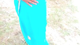 Indian Caught Red Handed Outdoor - 3 image