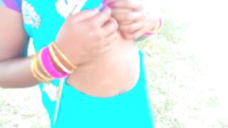 Indian Caught Red Handed Outdoor - 4 image