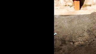 Elvie Slutty phone compilation masturbationg outdoor- Part 2