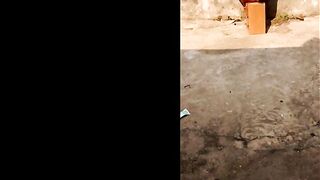 Elvie Slutty phone compilation masturbationg outdoor- Part 2