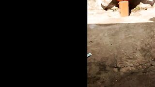 Elvie Slutty phone compilation masturbationg outdoor- Part 2